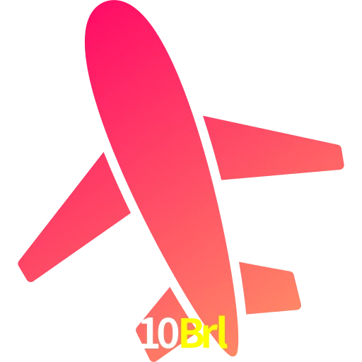 10Brl