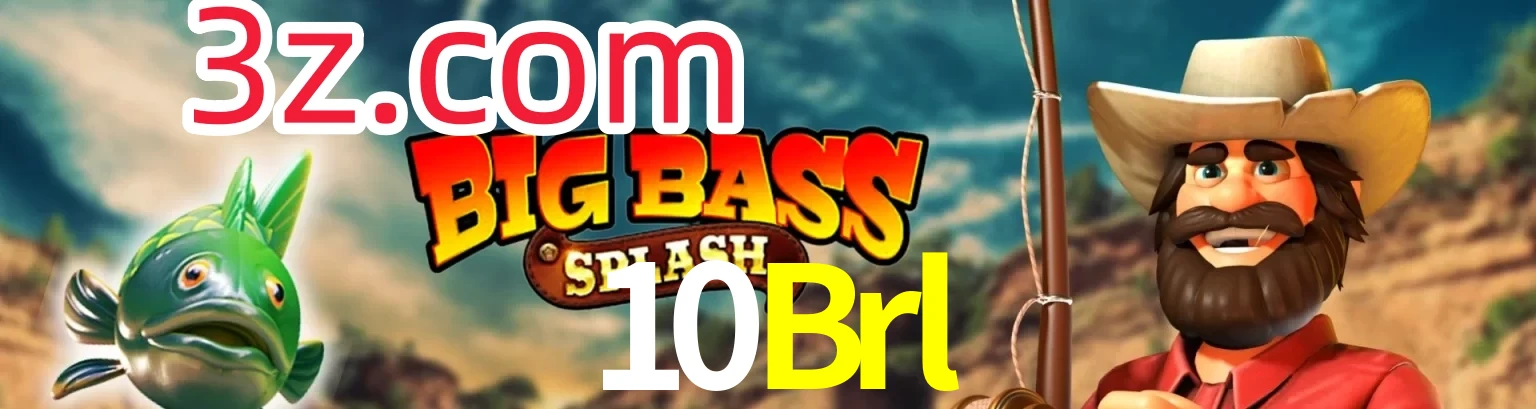 10Brl