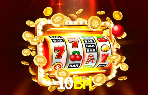 10Brl
