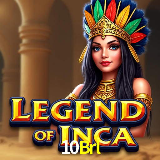 10Brl