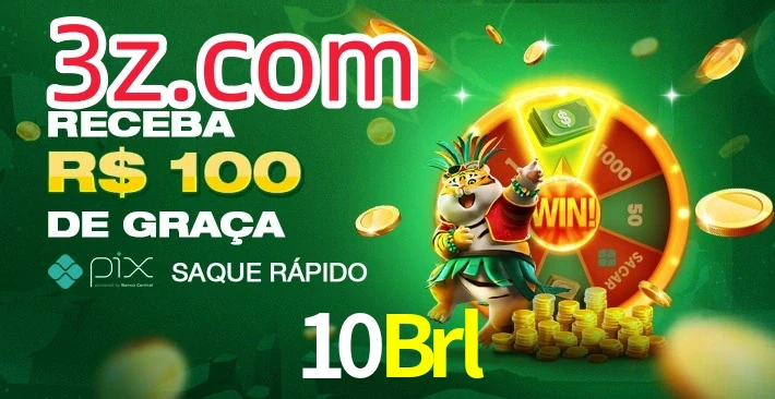 10Brl