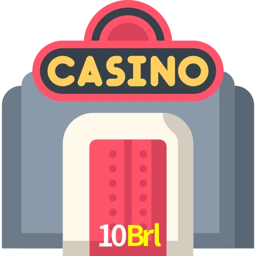 10Brl