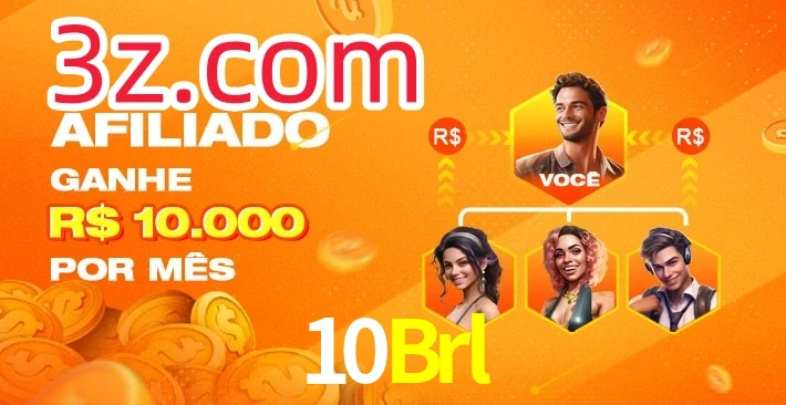10Brl