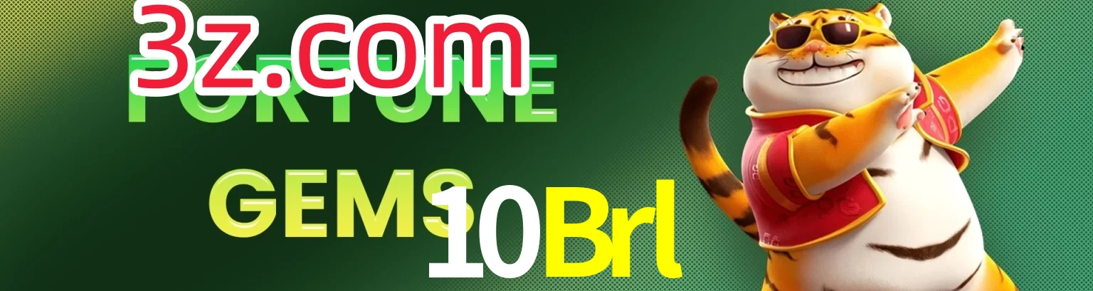 10Brl