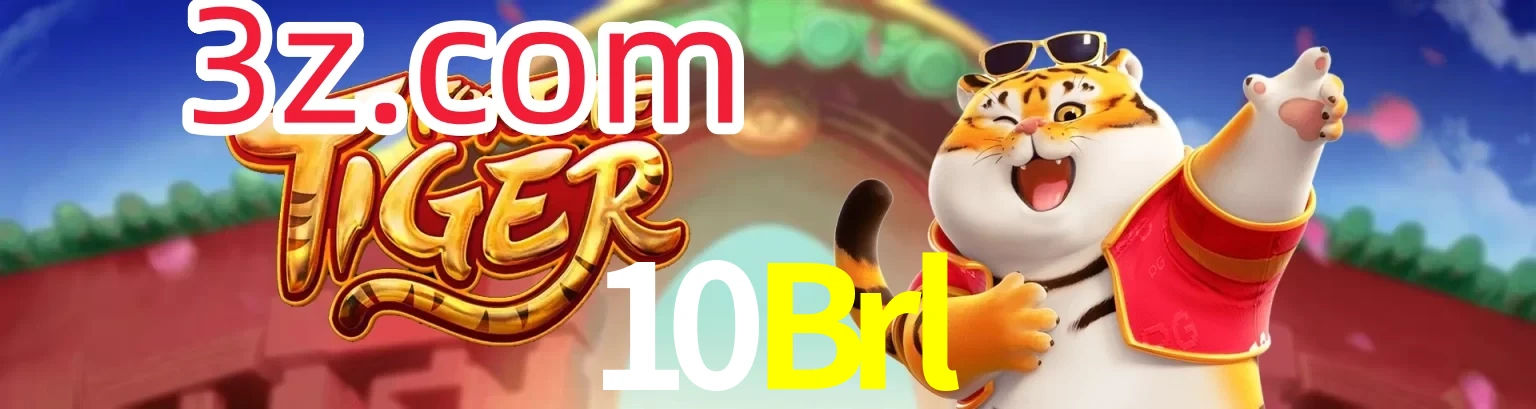 10Brl
