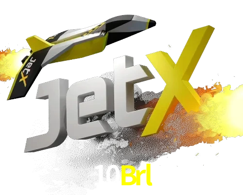 10Brl