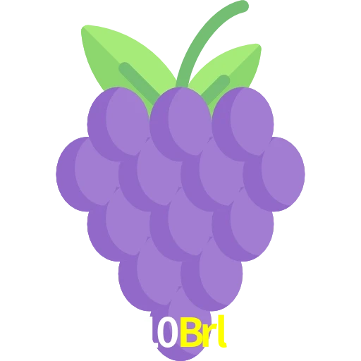 10Brl
