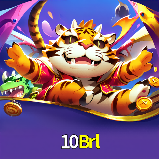10Brl