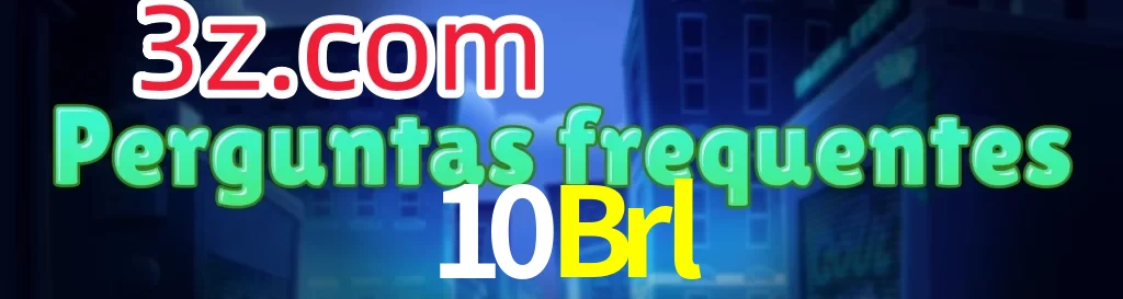 10Brl