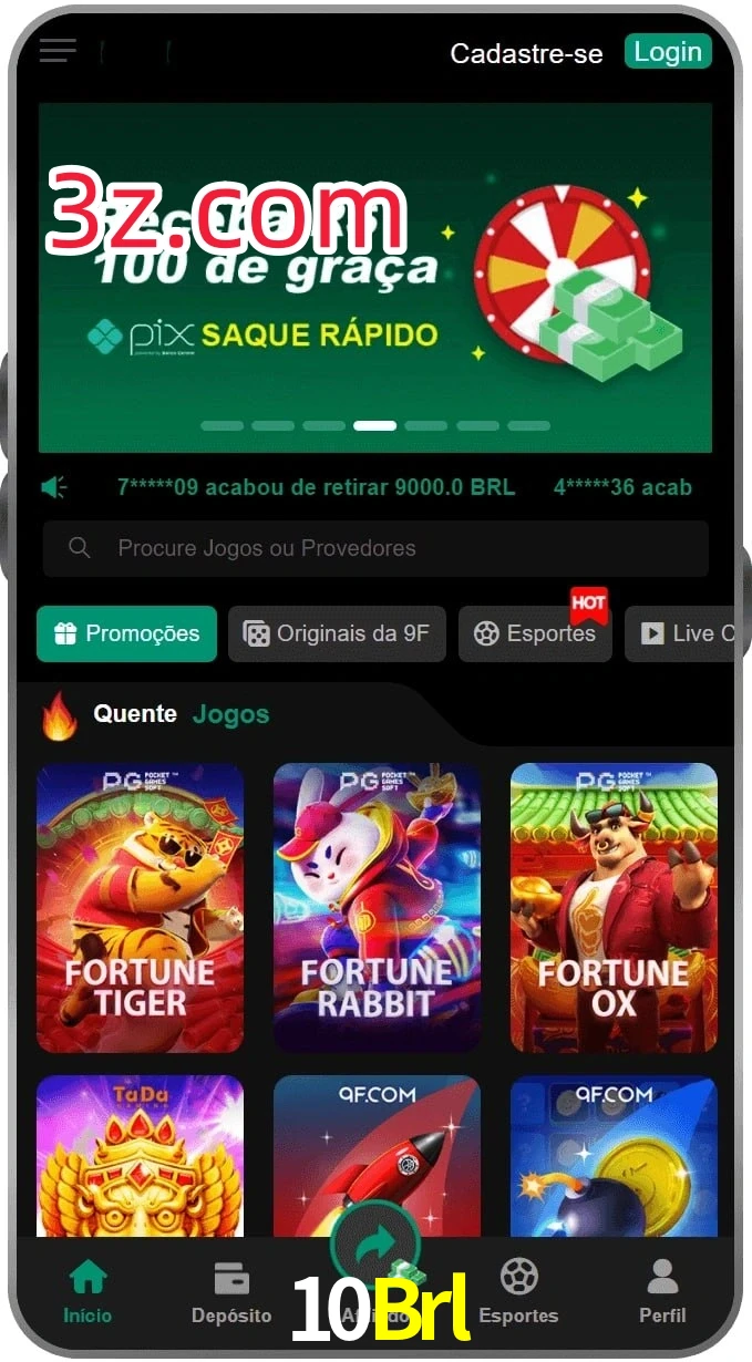 10Brl