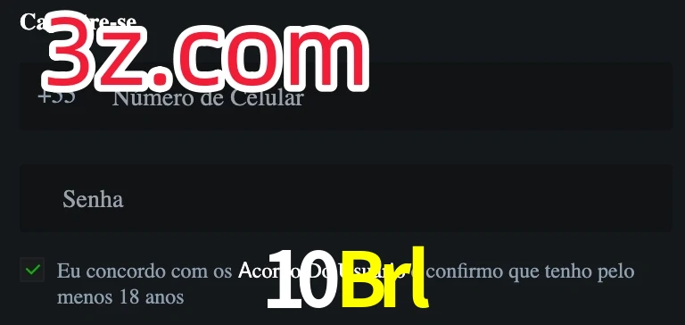 10Brl