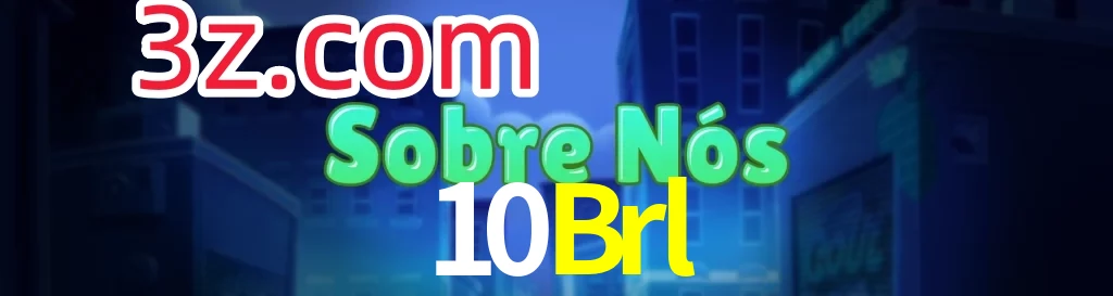 10Brl